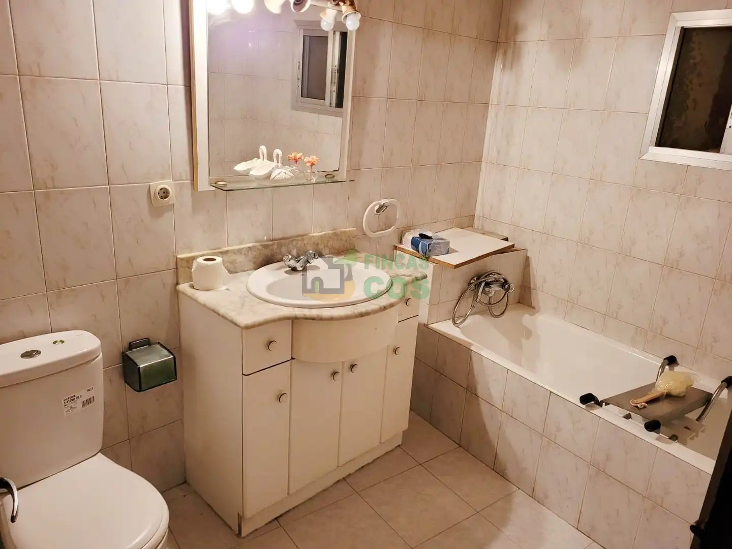 Casa con terraza en venta en Plaça Assumpció, imagen 7
