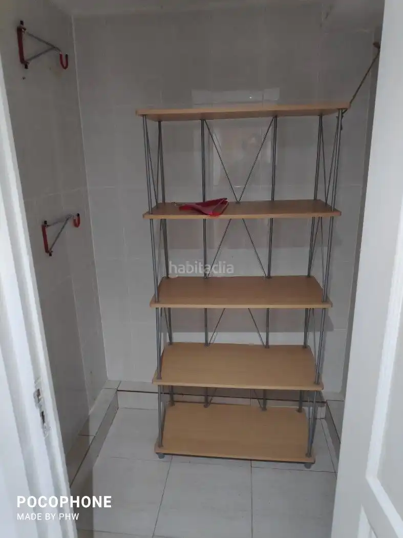 Apartament amb jardí en venda a Carrer de Fabra Pompeu 1, imagen 48