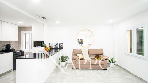 Photo 4 of Flat for sale in Plaza de Serralta, Camp d'en Serralta, Palma de Mallorca
