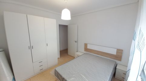 Foto 4 de Piso en venta en El Pilar, Albacete Capital
