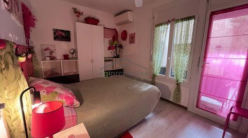 Foto 5 de Piso en venta en Carretera del Far, Almadrava - Canyelles - Puig-Rom, Roses