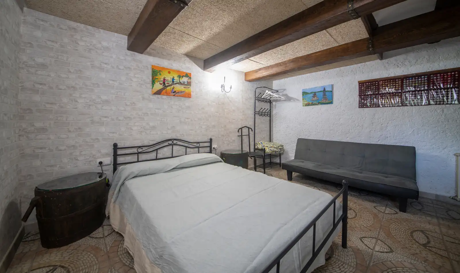 Haus mit Terrasse zum Verkauf in Cami Cal Margarit 45, imagen 28