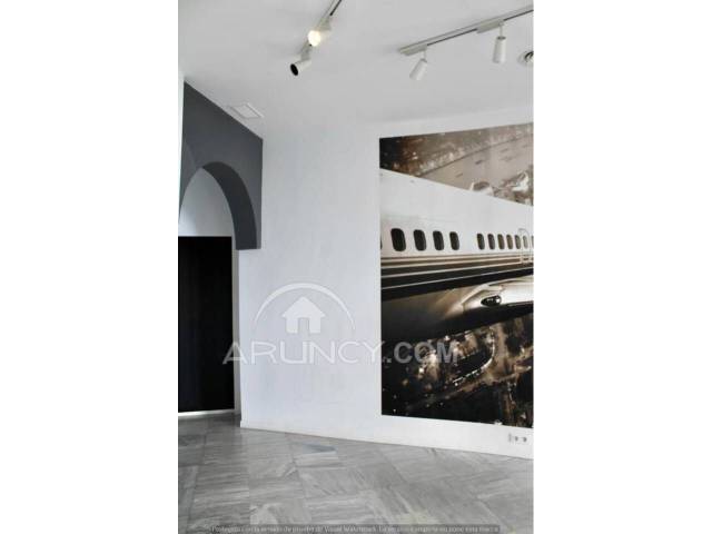 Local comercial en Alquiler en Alfalfa - Santa Cruz