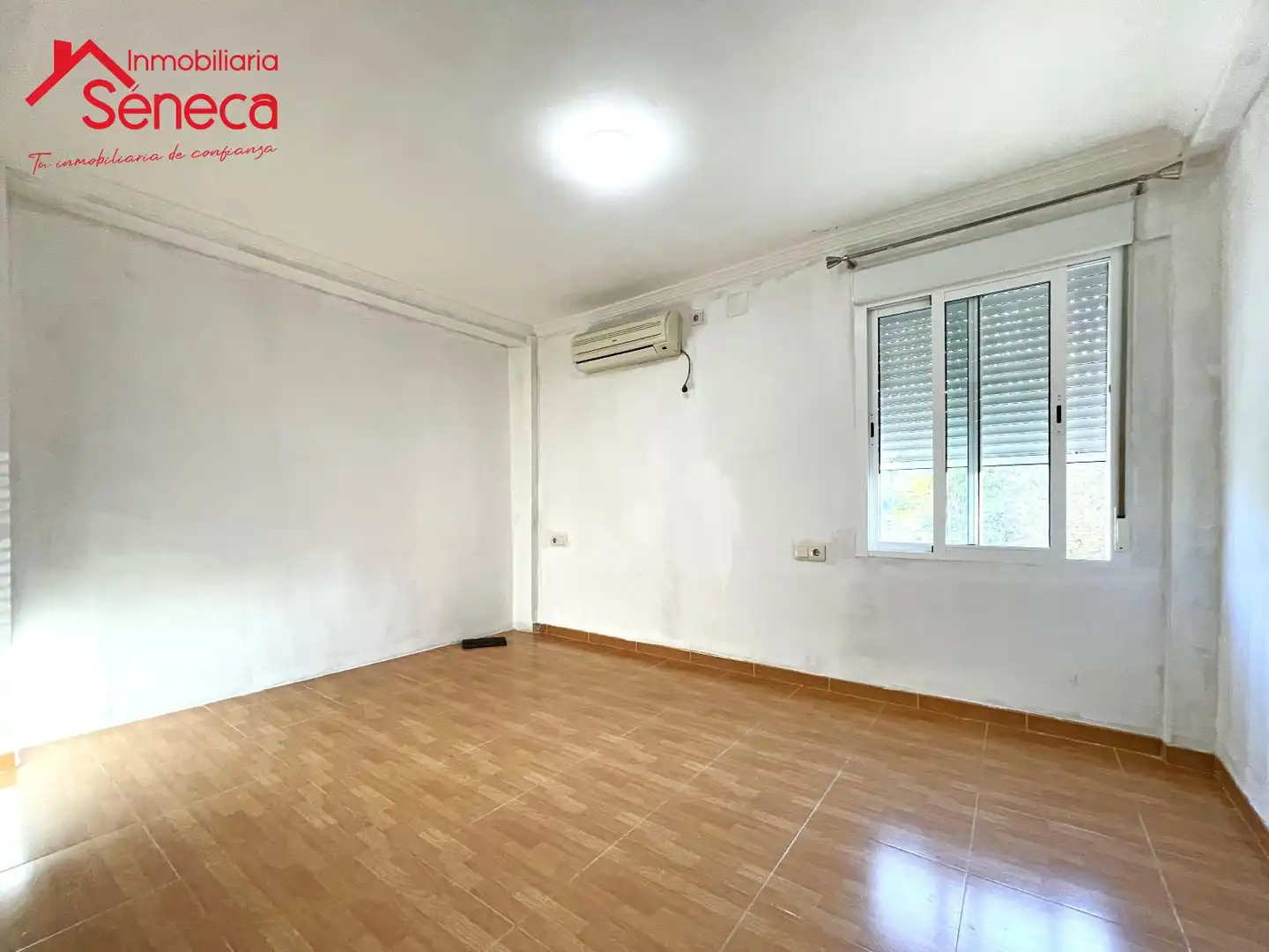 Flat for sale in Córdoba  with Air Conditioner and Heating