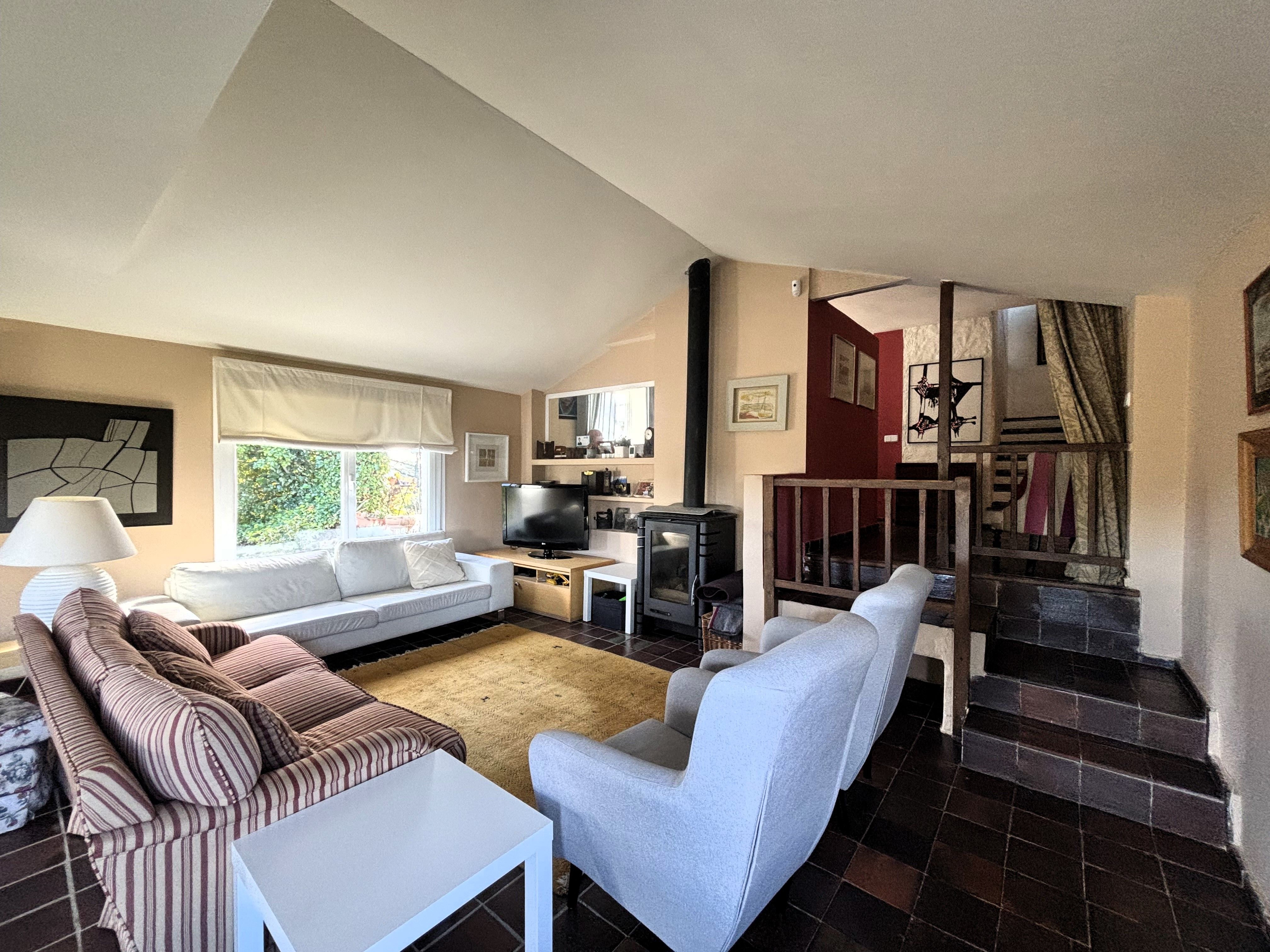 Casa o chalet en venta