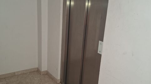 Foto 2 von Dachboden zur Miete in Carrer del Poeta Llorente, Centro Ciudad, Paterna