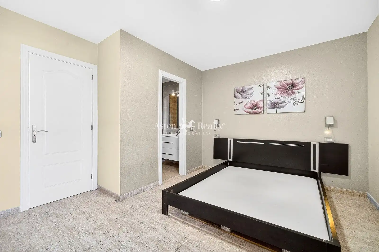 Maisonette mit Pool zum Verkauf in Helsinki, imagen 13