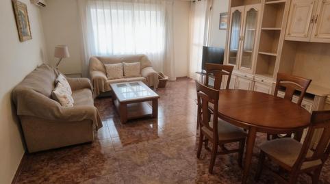 Foto 2 de Casa o chalet en venta en Calle Arcipreste de Hita, Torre-Pacheco ciudad, Torre-Pacheco