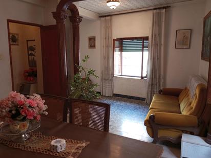 Casa o xalet en venda a Calle del Venerable Bertrán, L'Alcora