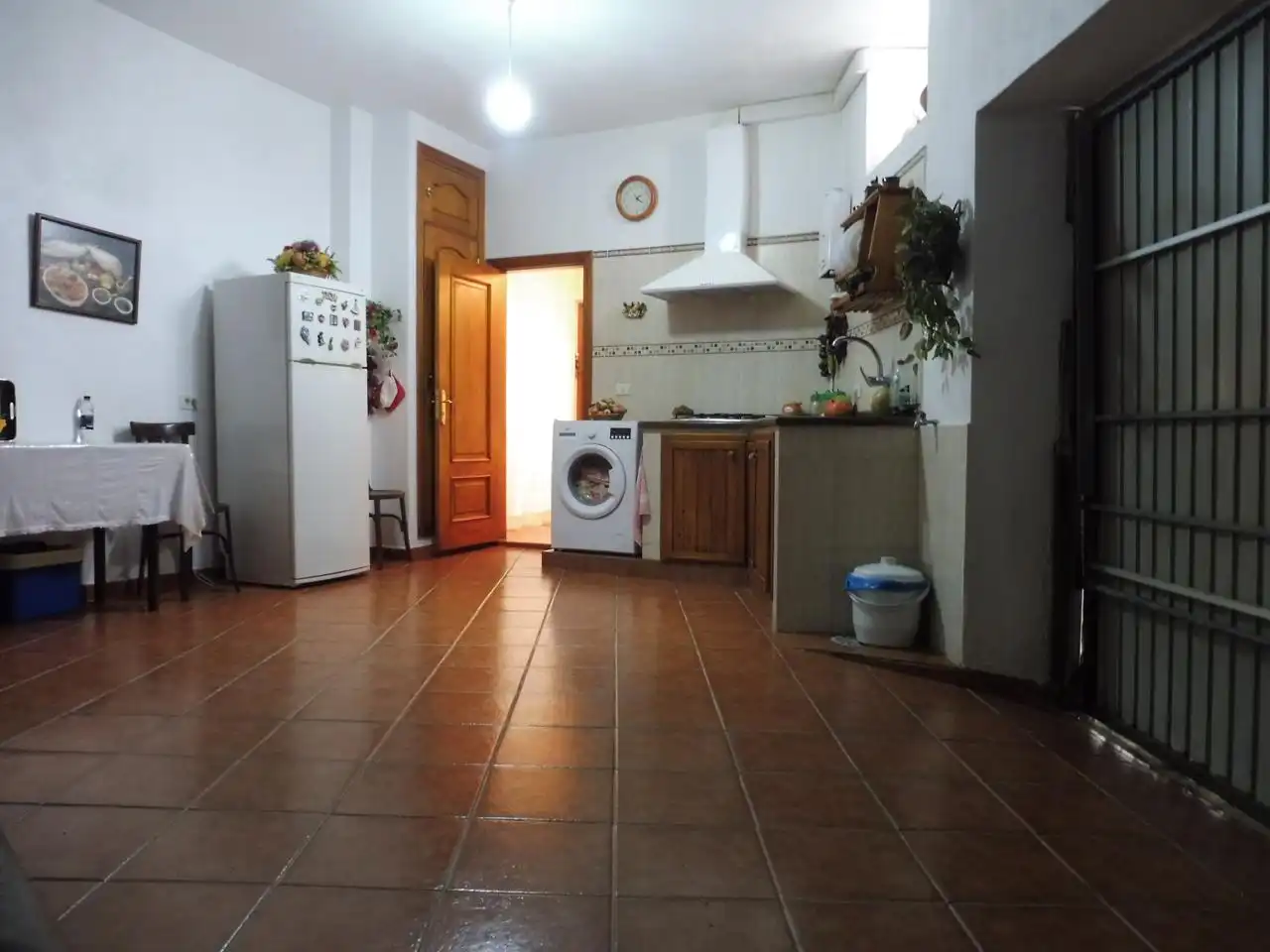 Casa en venta en SAN JOSE, imagen 14