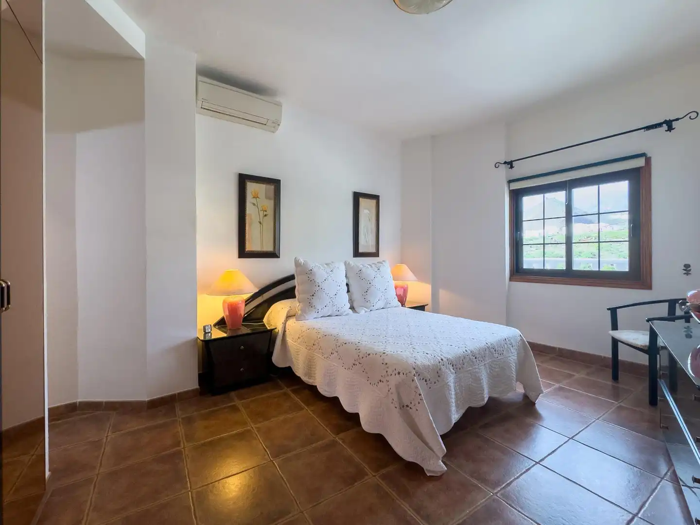 Edificio en venta en Calle HERMANO PEDRO, Charco del Pino