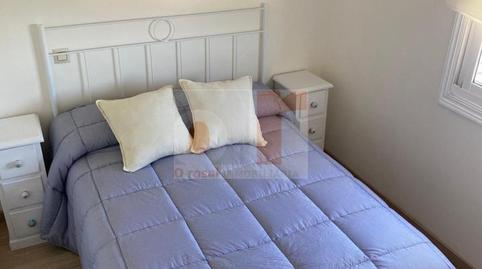 Photo 3 of House or chalet for sale in Moaña, Pontevedra