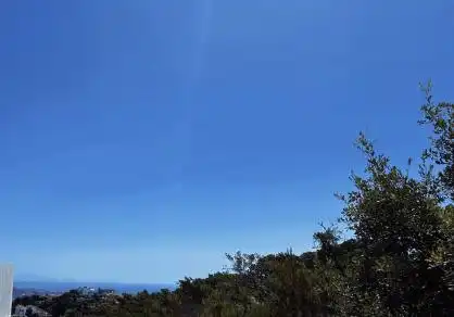 Wohnbaugrundstück zum Verkauf in La Mairena, imagen 3