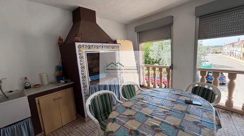 Photo 3 of House or chalet for sale in Calle Larga, Campillo de Altobuey, Cuenca