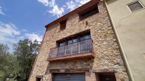 Photo 3 of Country house for sale in N/a, Biure, Girona