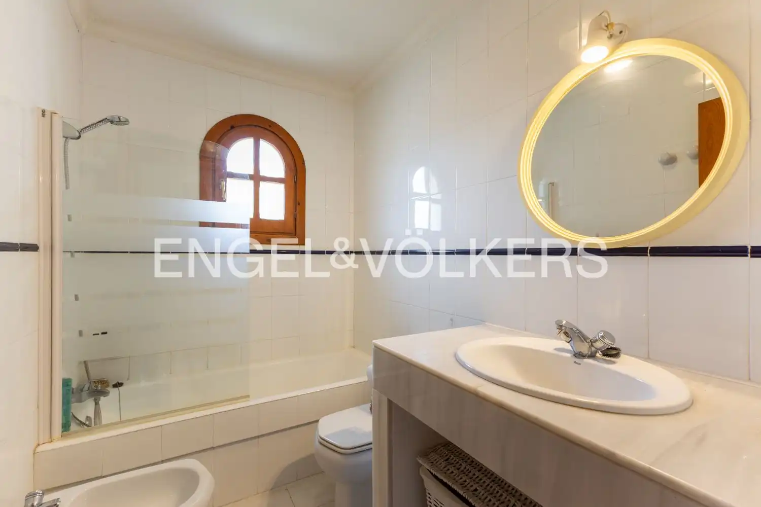 Haus mit Pool zum Verkauf in La Sella, imagen 26