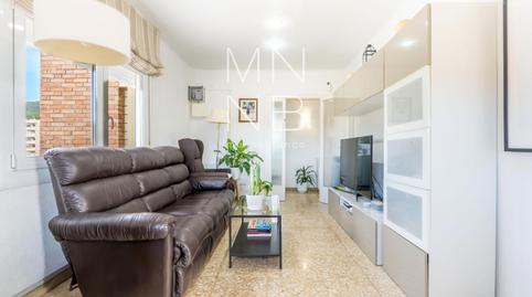 Foto 5 de Piso en venta en Centre, Sant Andreu de Llavaneres