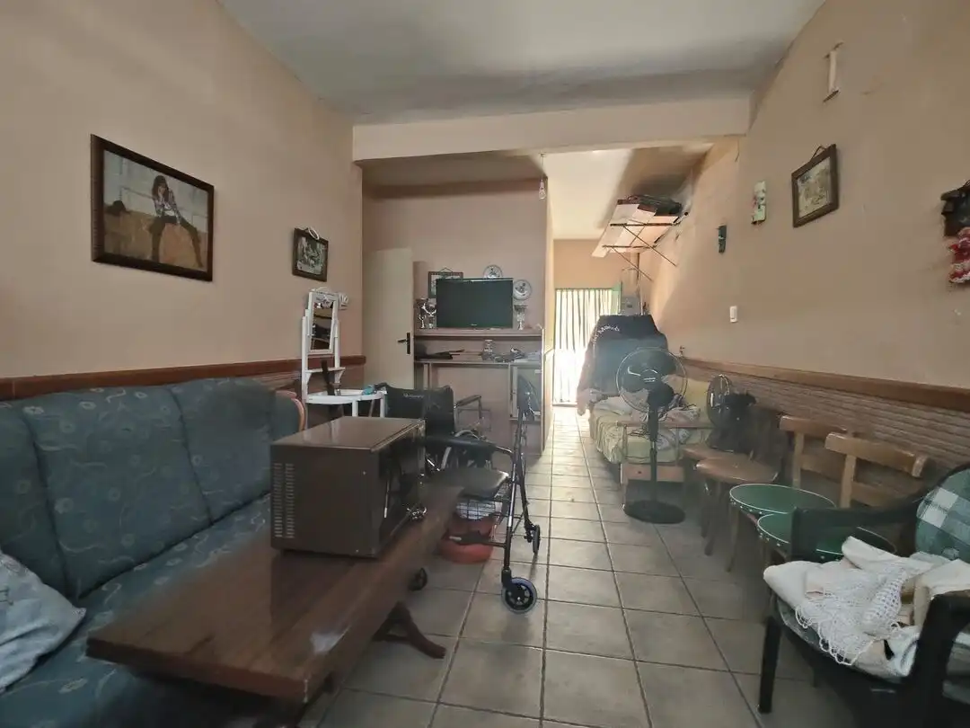 Casa o chalet en venta en Yuncos con Aire acondicionado, Calefacción y Trastero