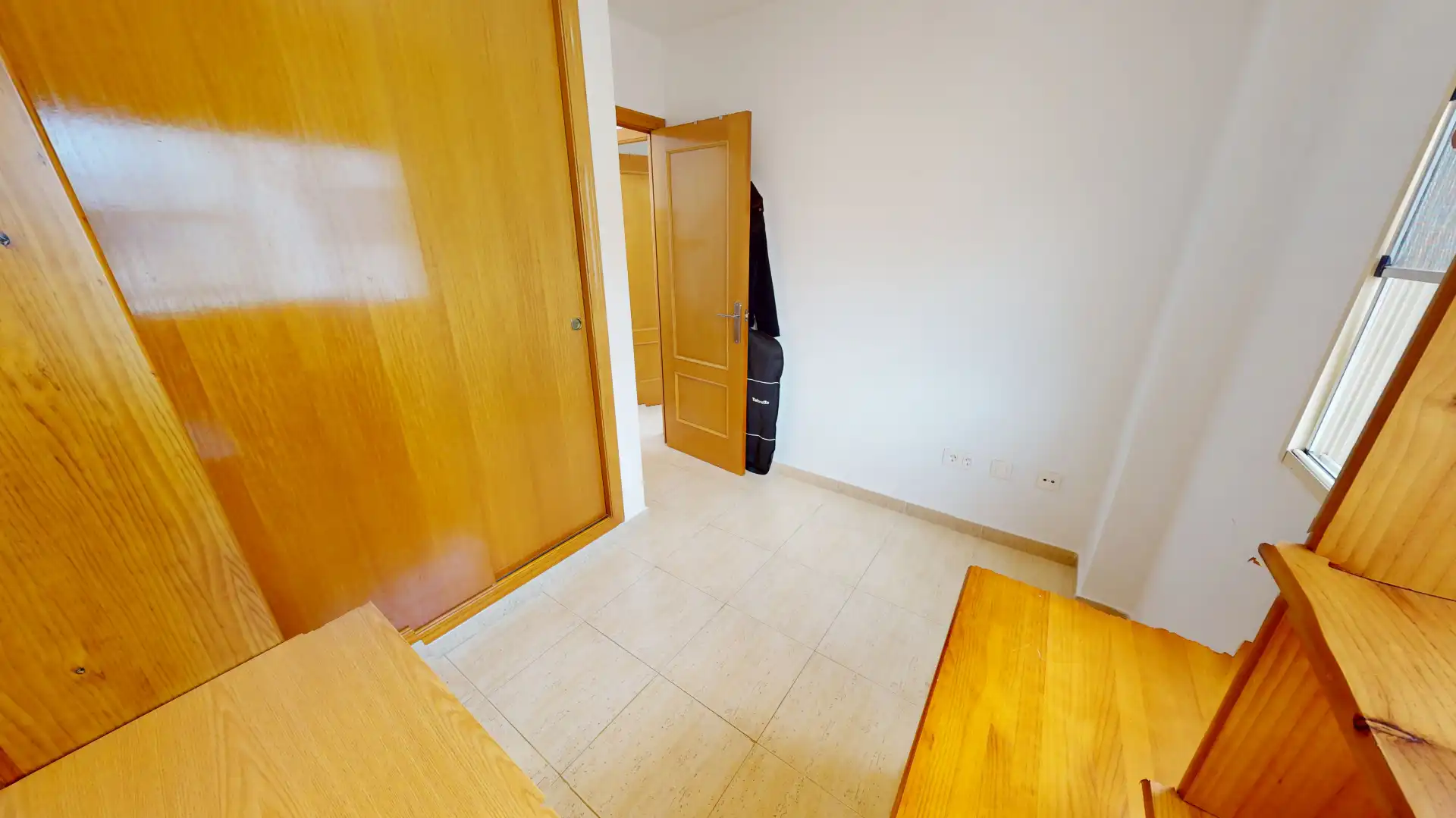 Detached homes for sale in El Campello  with Air Conditioner, Private garden and Terrace
