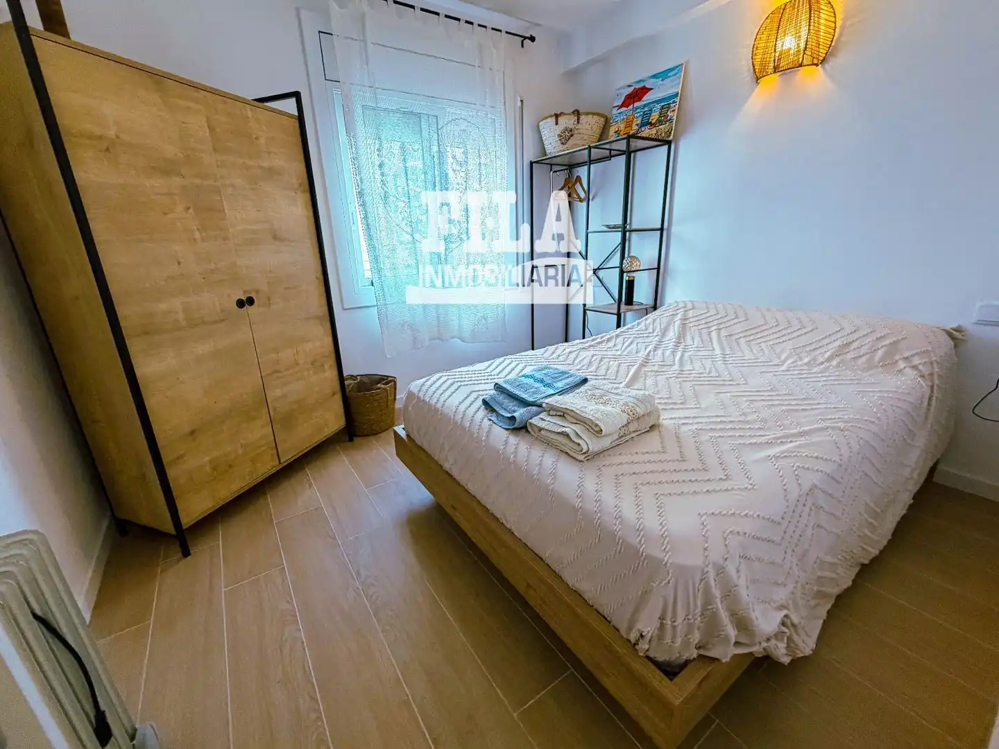 Flat with lift for sale in Calafell Platja, imagen 12