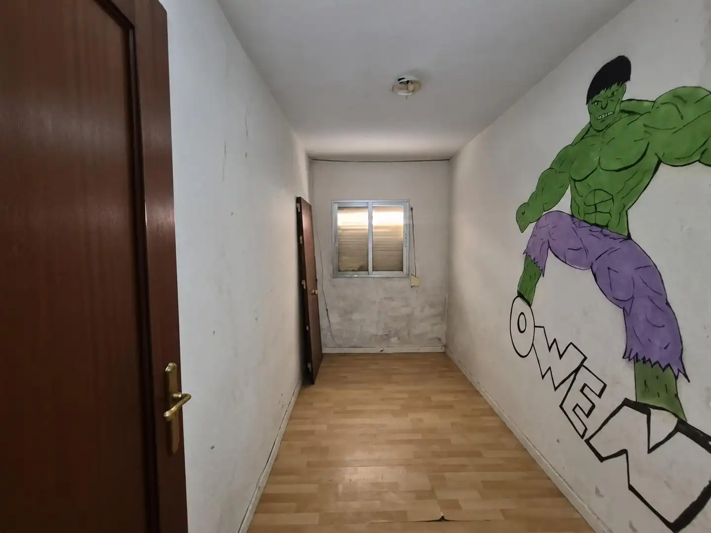 Appartement à vendre à Calle CL. RAMON LUJAN 116, imagen 14