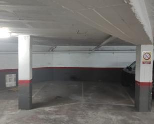 Parking of Garage for sale in Sant Feliu de Llobregat