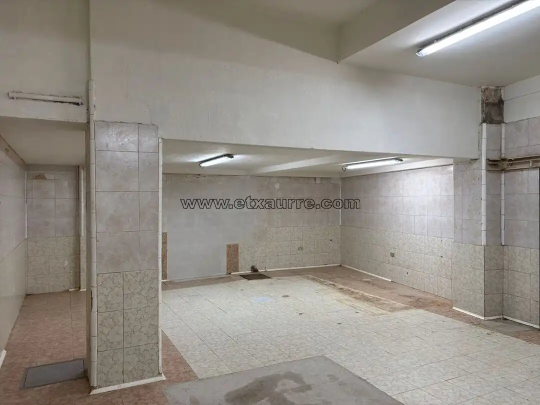 Business premises to rent in Laudio / Llodio, imagen 8