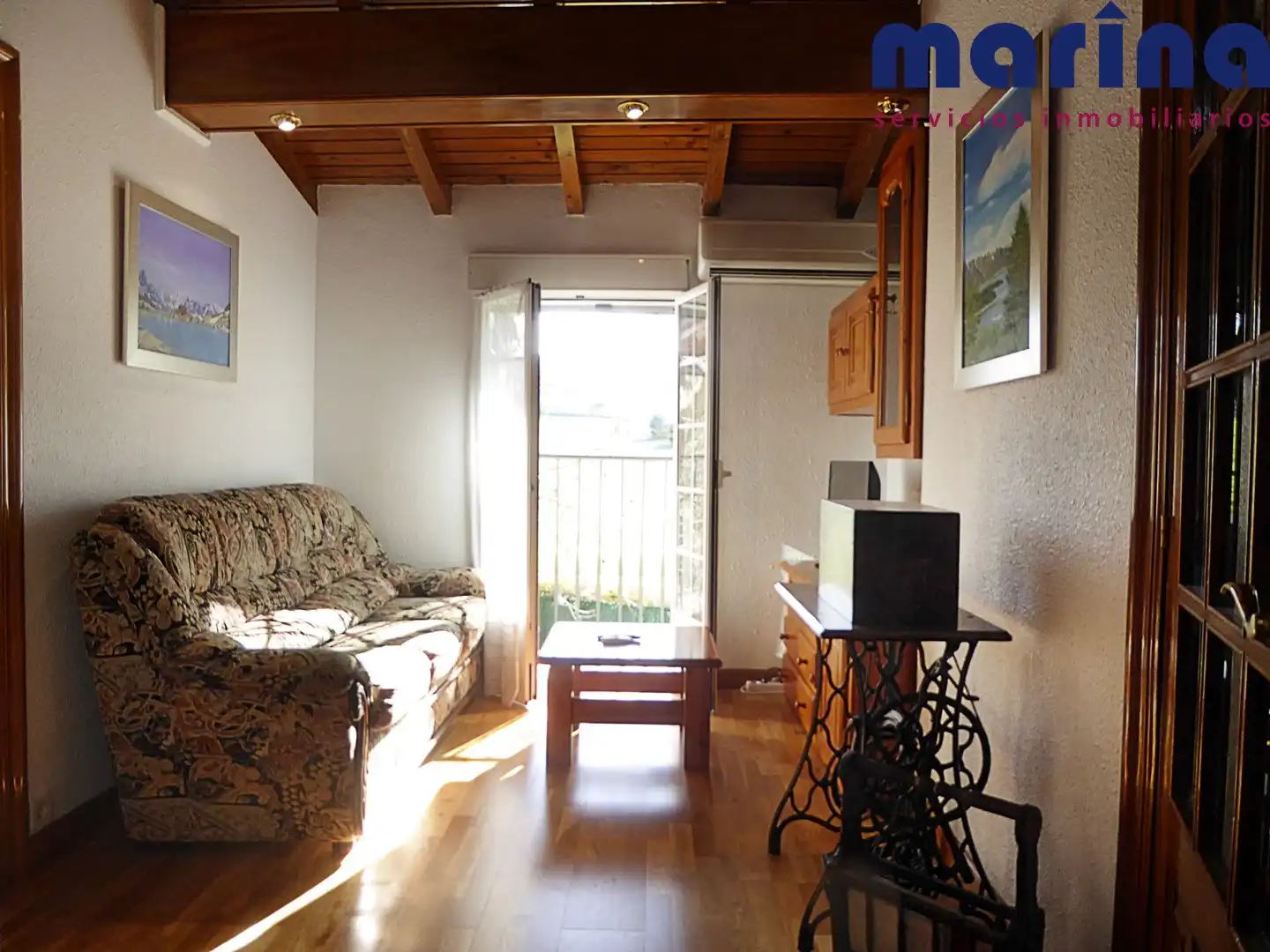 Casa o chalet en venta en Calle el Concejo, Aranguren