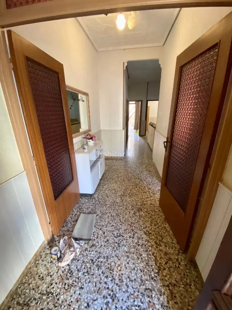 Bajo en venta en Carrer Trasvase 16, imagen 10