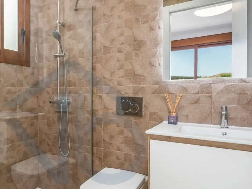 House for sale in Avda Ciudad de Barcelona, imagen 22