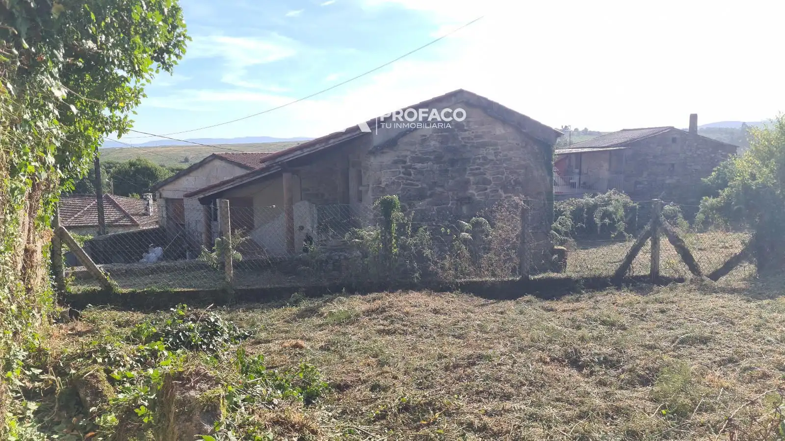 House for sale in Outeiro, imagen 13