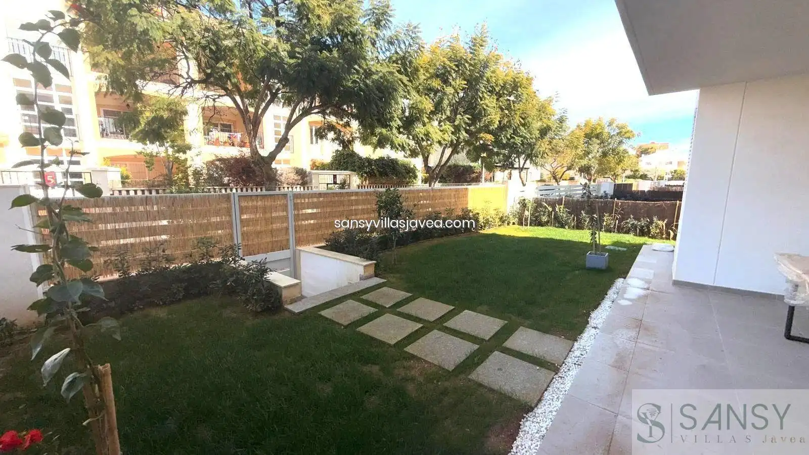 Apartamento de alquiler en Montañar - El Arenal