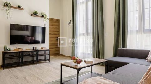 Foto 2 de Estudio en venta en Orcasitas, Madrid Capital