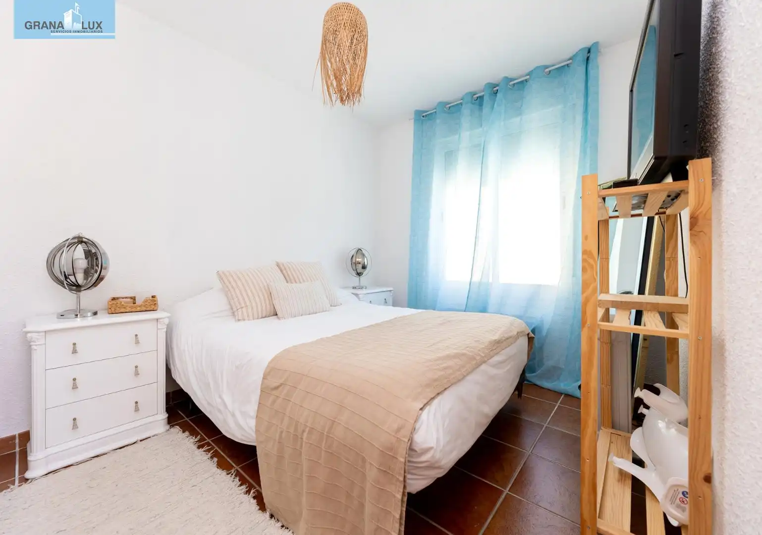 Terraced house with pool for sale in Calle de José Riquelme, imagen 19