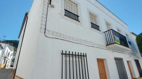 Foto 2 de Casa o chalet en venta en Calle Ronda, 16, El Bosque, Cádiz