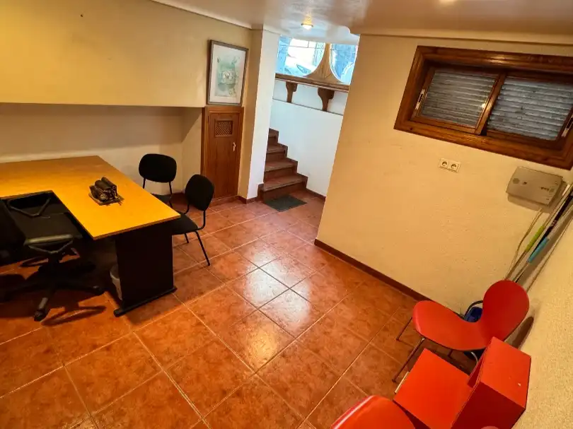 Local comercial en alquiler en doctor Fleming 6, imagen 5