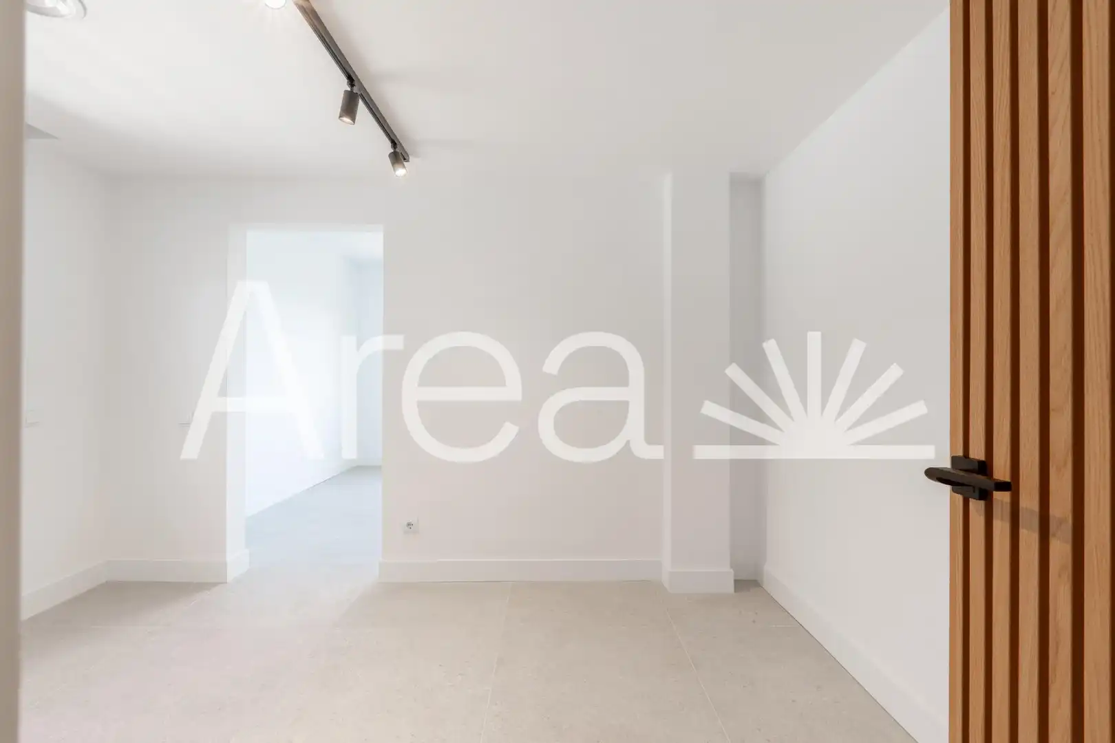 Chalet con piscina en venta en Sant Cebrià de Vallalta, imagen 21