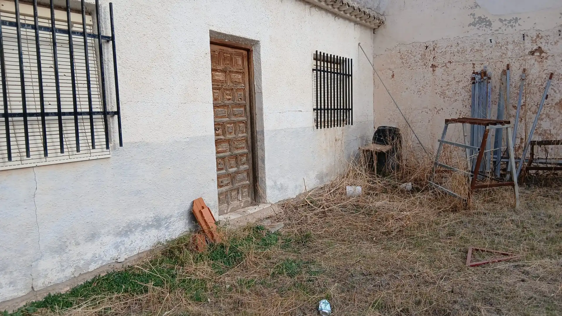 Terreno residenziale in vendita a Calle la Solana, imagen 19