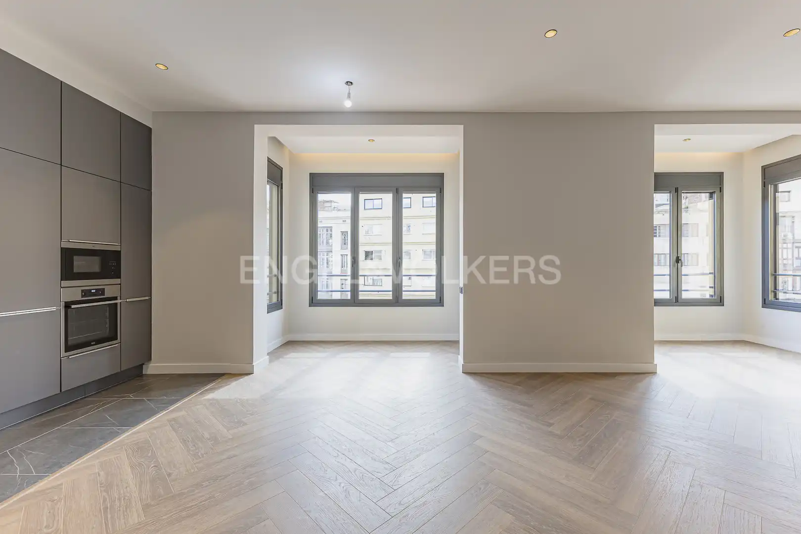 Wohnung mit Terrasse zum Verkauf in Eixample, imagen 10