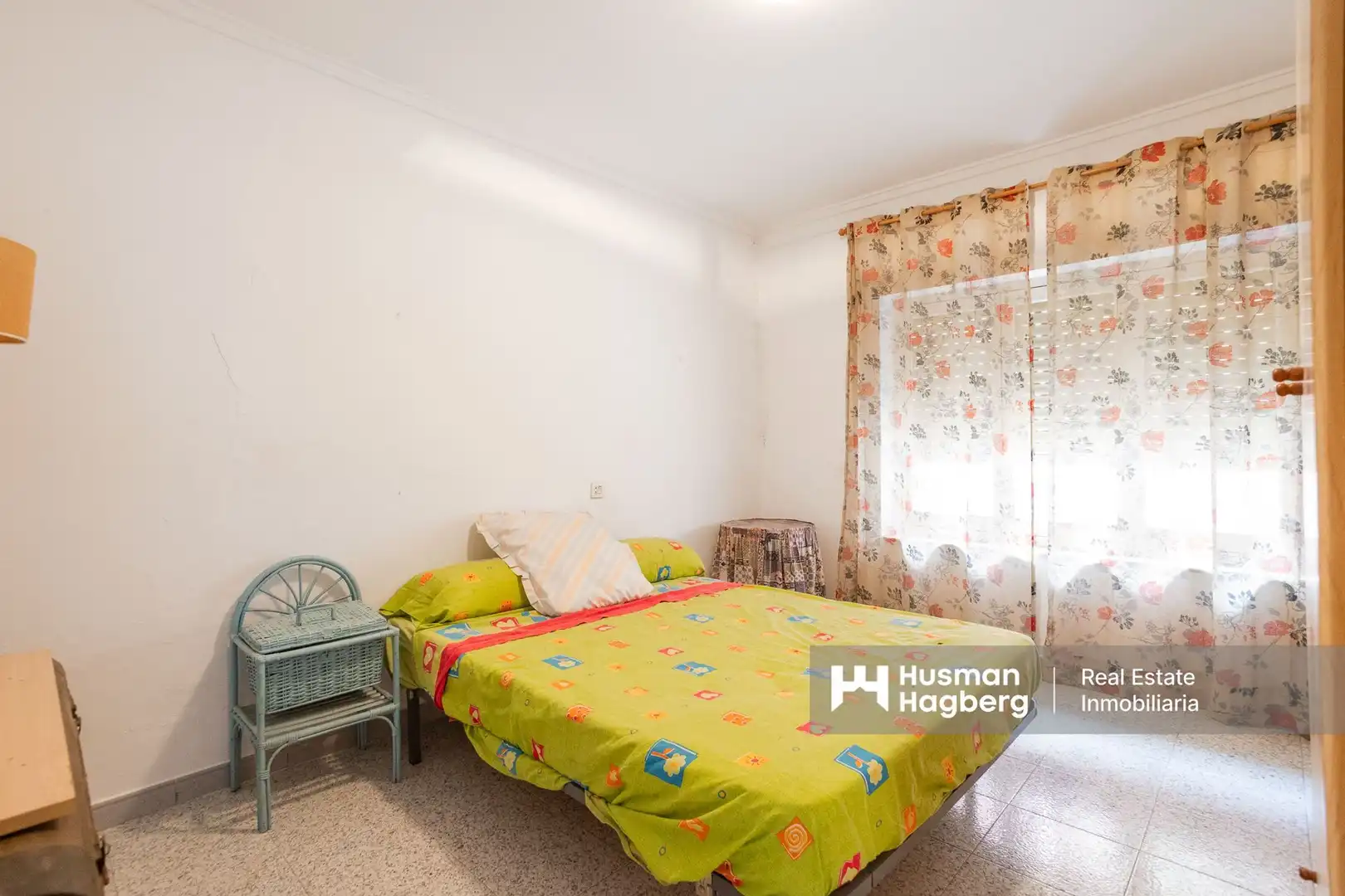 Apartments for sale in Centro