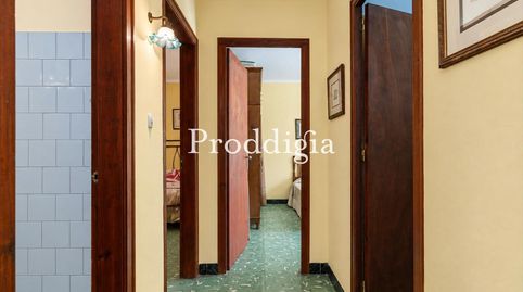 Foto 5 de Casa o xalet en venda a Mira-sol, Sant Cugat del Vallès