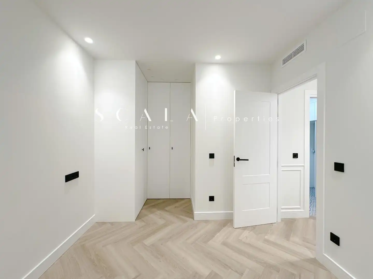 Appartement avec terrasse à vendre à Andrés Torrejón, imagen 34