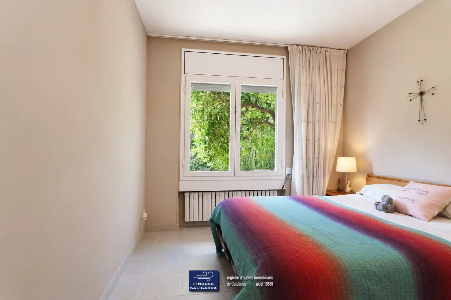 Casa o chalet en venta en Canovelles