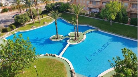 Photo 3 of Apartments for sale in Calle de Carreters, 1, Campello Playa, El Campello
