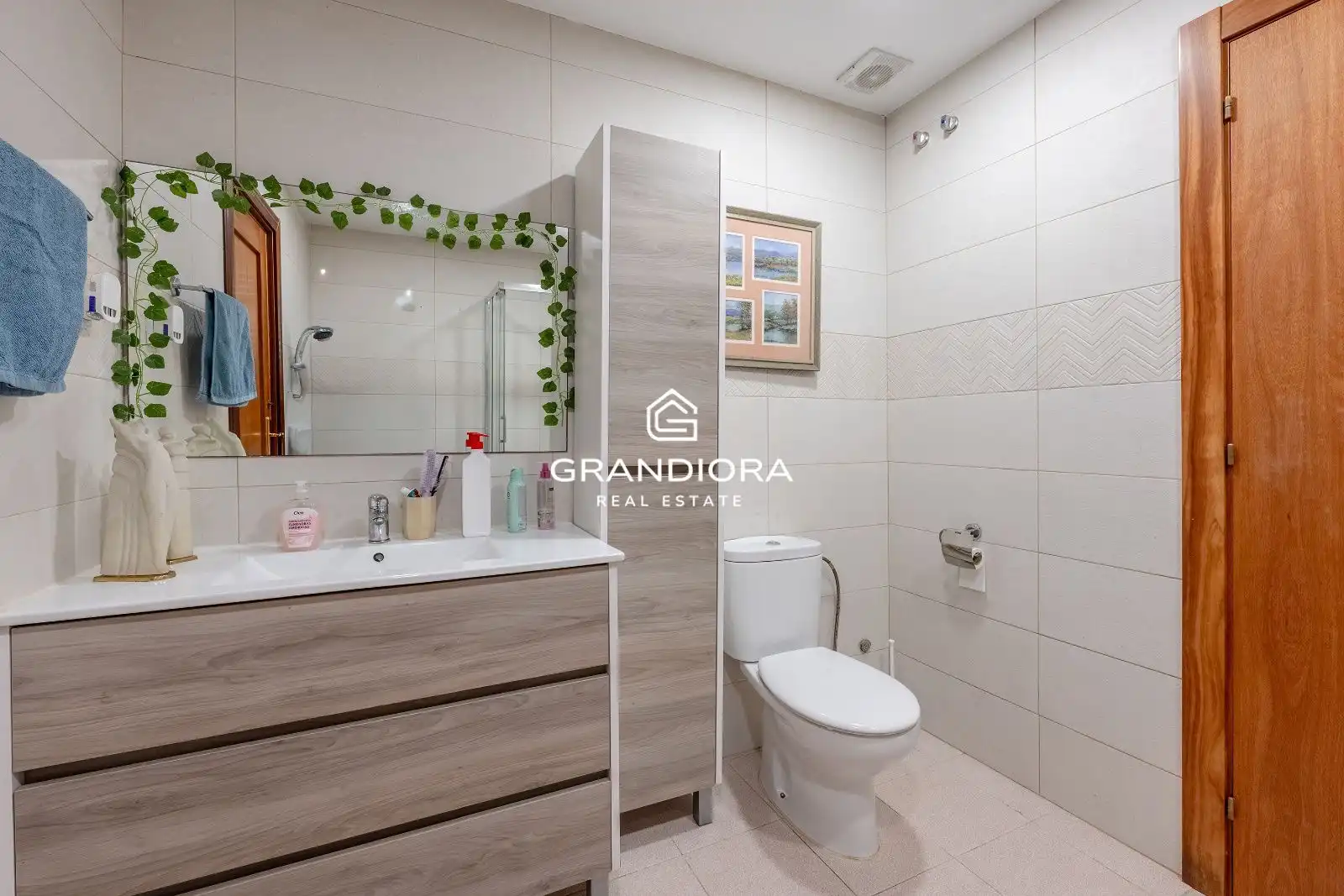 Villa con piscina in vendita a de Casetes, imagen 48