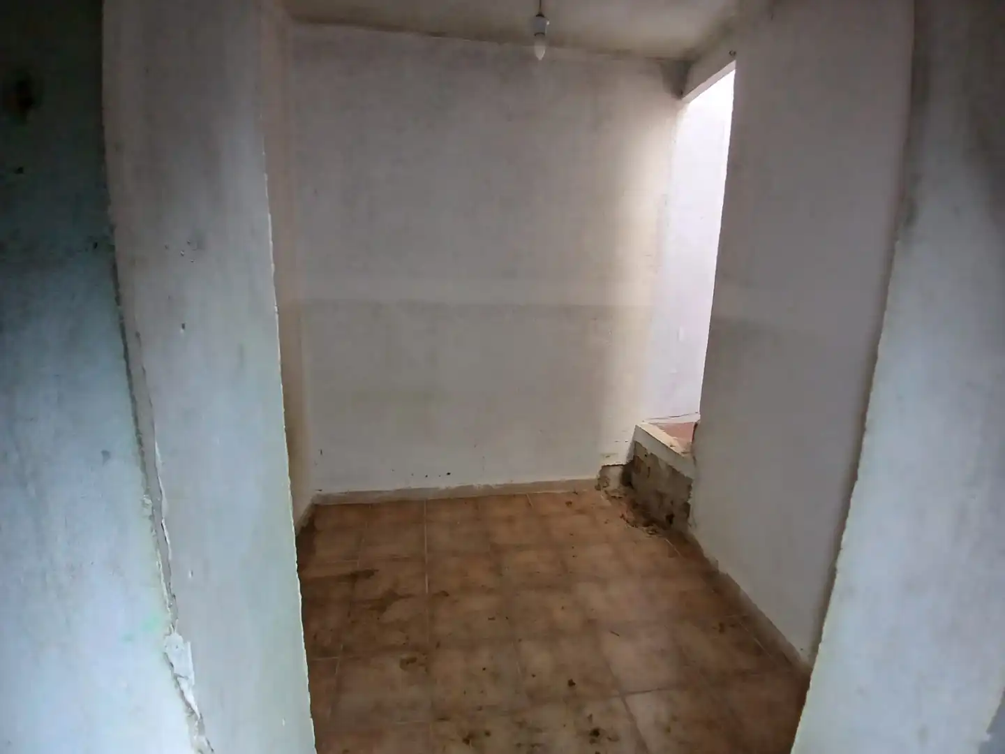 Maison à vendre à Calle Trabajo, imagen 8