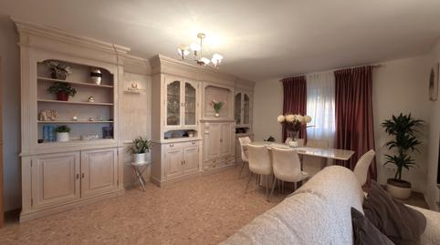 Photo 5 of Attic for sale in Casco Urbano, Valencia