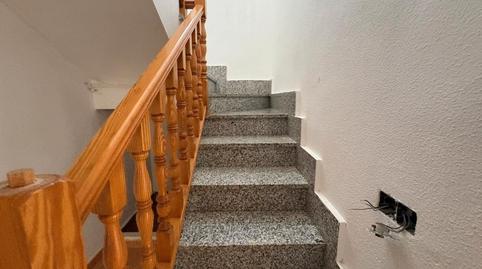 Foto 5 de Casa o xalet en venda a Amsterdam, Huecas, Toledo