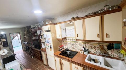 Photo 5 of Single-family semi-detached for sale in Órgiva, Granada