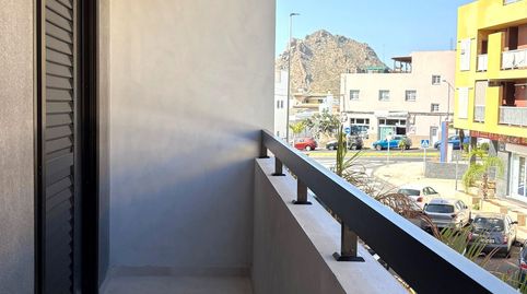 Foto 2 de Apartamento en venta en Cabo Blanco, Arona